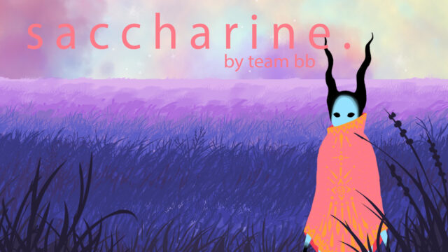 saccharine (itch)