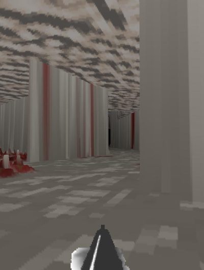 Doomdream