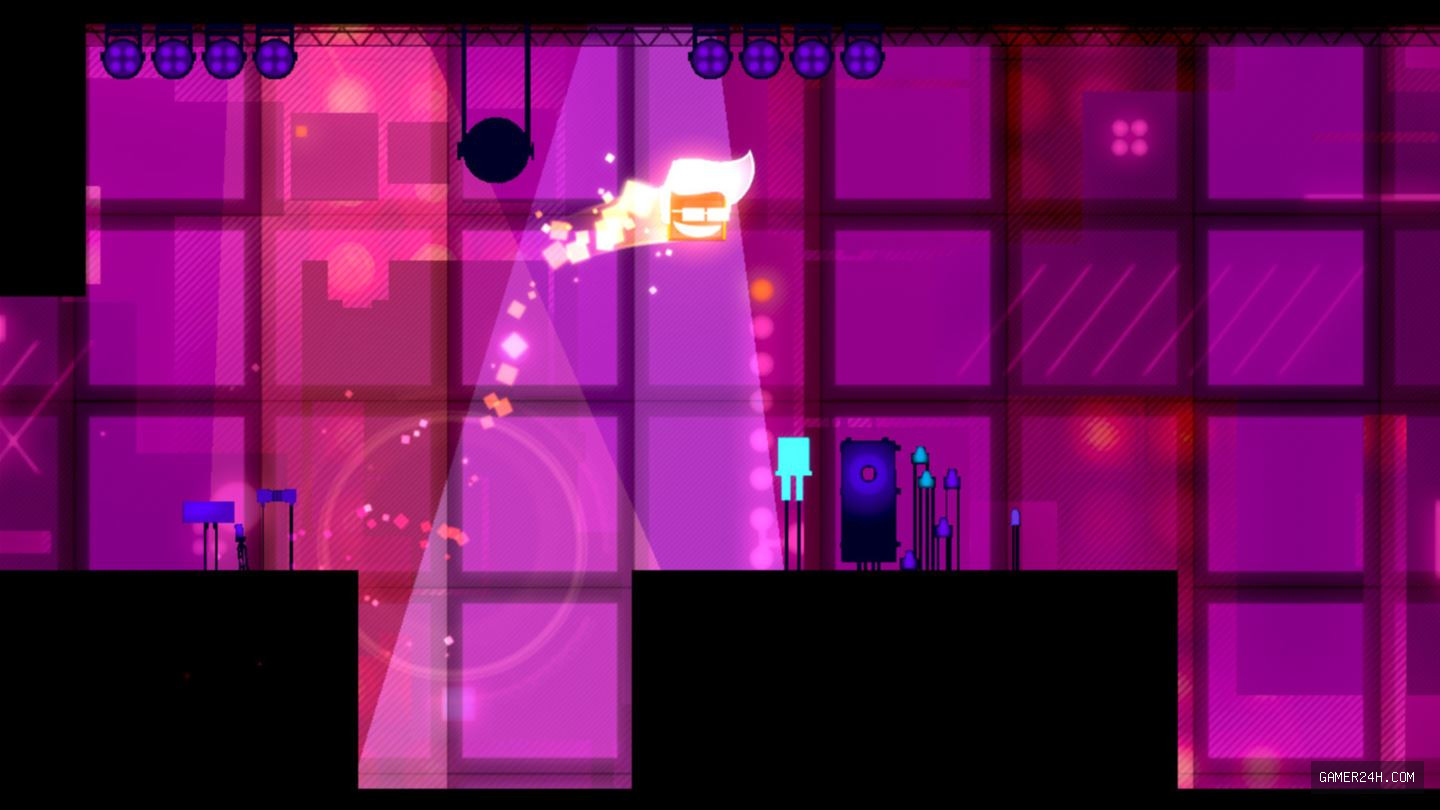Inside My Radio Screenshot 5