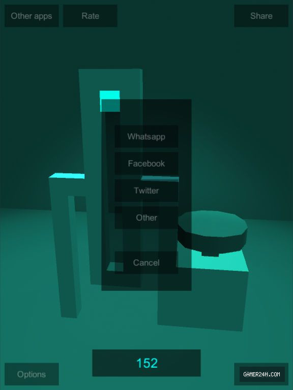 time wasting machine Screenshot 5