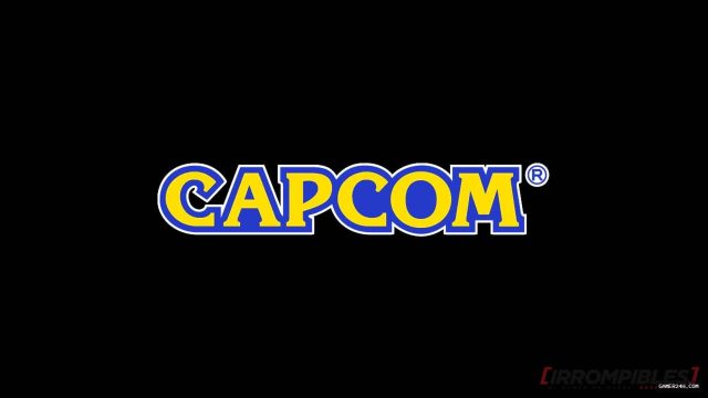Capcom Spotlight: una fiesta que parece no tener fin