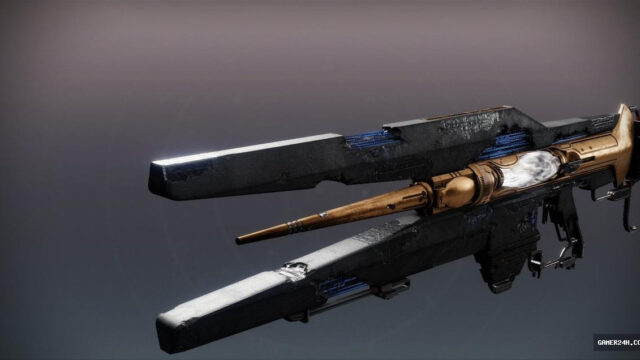 Destiny 2’s last planned patch delayed after colossal Bungie layoffs, even as pervasive glitches remain