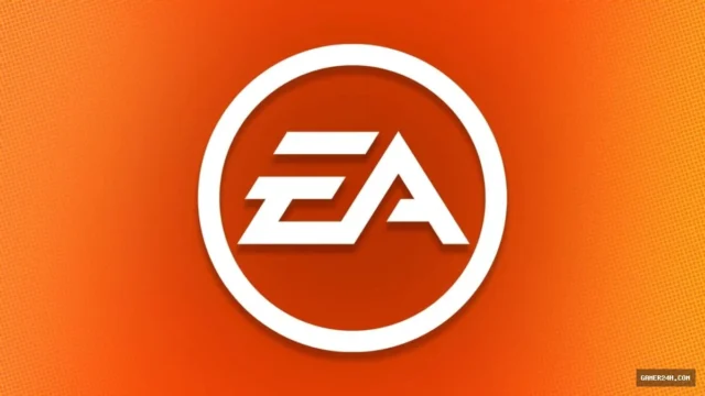 EA Cuts Unknown Number of Fan Care & Recruitment Staff
