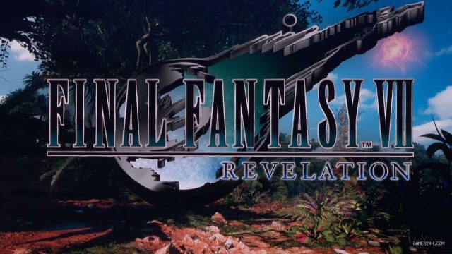 Final Fantasy VII Remake Launches Globally on All Platforms – Experience the Revolution Now!