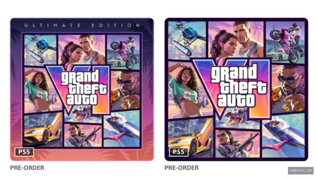 Here’s The Aussie Grand Theft Auto 6 Prices