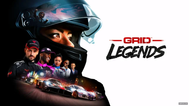 Grid Legends Servers to Shut Down on PS & Xbox This Year