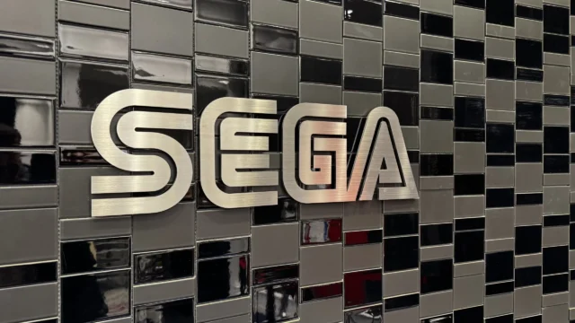 Sega plans shift to influencers after Sonic and Shinobi sales disappoint, despite strong reviews