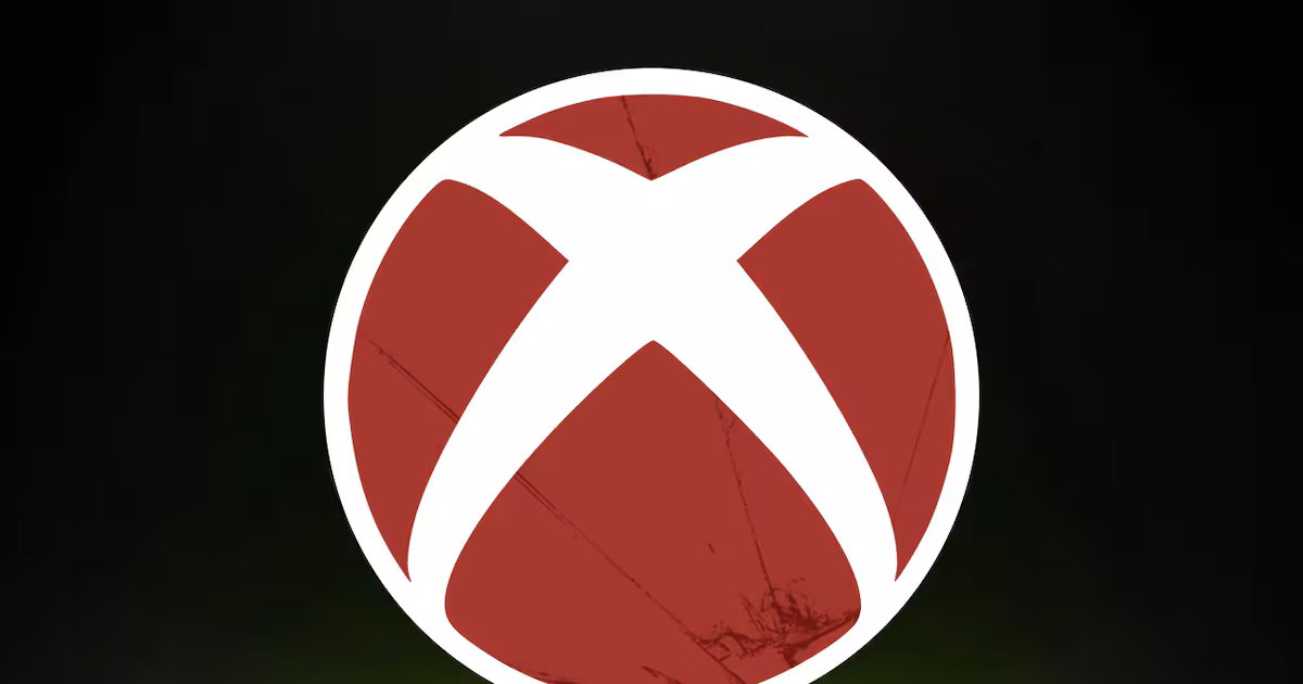 XBOX Studios Could Face Layoffs After Asha Sharma’s Shakeup, Obsidian Founder Warns