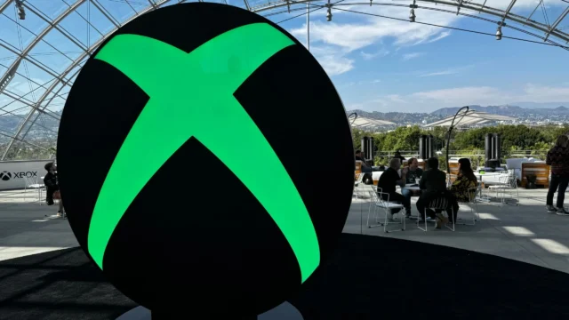 Xbox to Shut Down Compulsion, Double Fine, Ninja Theory