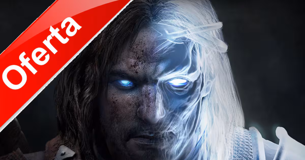 Grab These 2 LOTR Games for Under $140 – Epic Deals Await!