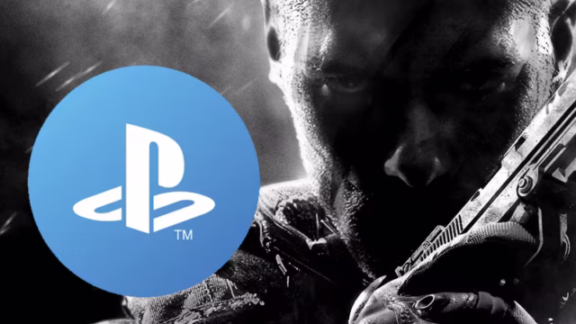 Call of Duty Black Ops 1 & 2: PS Gets Full Ports, Xbox Left Behind