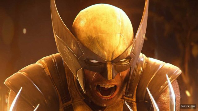 Marvel’s Wolverine Skips Collector’s Edition—What It Means for Fans
