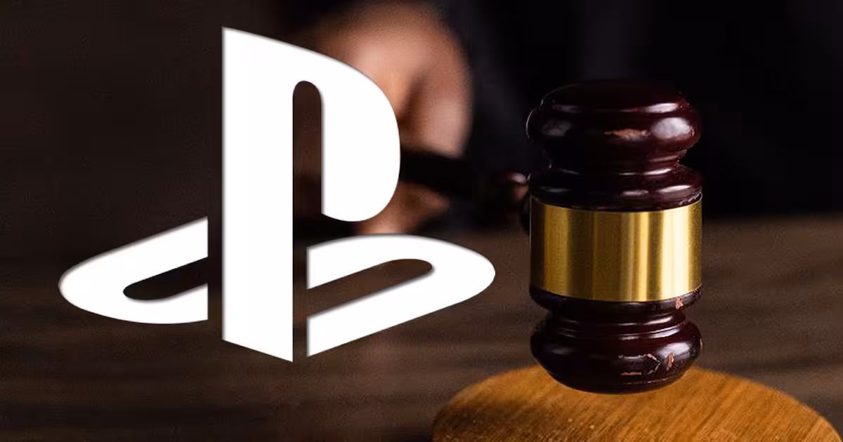 Players Sue PlayStation Over Alleged PS Store Scam, Demand Justice