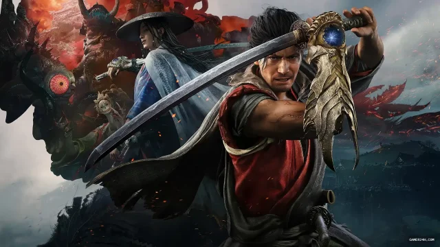 Onimusha: Way of the Sword Returns After 20 Years with Demo Available Now