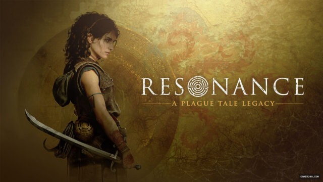 Resonance: A Plague Tale Legacy Preview – Uncharted Territory