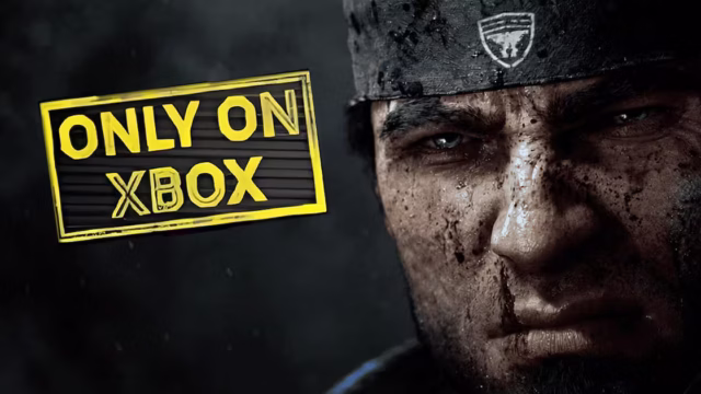 Xbox Unveils New Way to Showcase Series X|S Exclusives