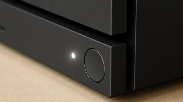 ‘North of a grand is the floor’: Analysts debate whether Steam Machine means PS6 and Xbox Helix will cost $1000+