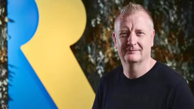 Craig Duncan Resigns: Why Xbox Game Studios Head Is Leaving