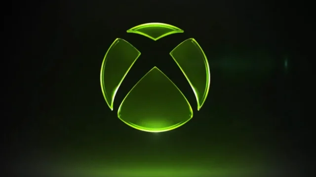 Gears of War & Clockwork Revolution Console Exclusives on Xbox Permanent, Not Time-Limited