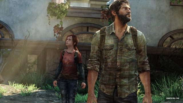 Former Naughty Dog artist explains Intergalactic’s festival miss