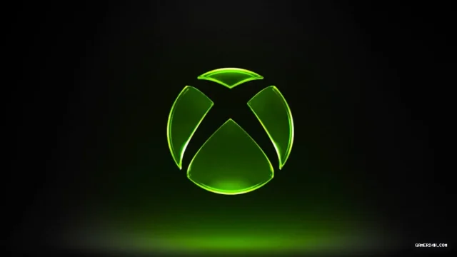 Xbox Is Increasing Console Prices For A Third Time