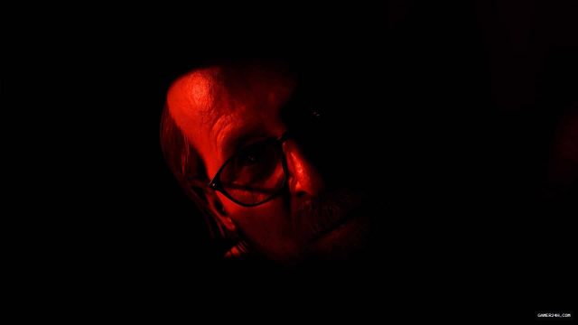 Unleash Fear: Until Dawn 2 Announced for PlayStation 5 with Influencer-Driven Horror Experience