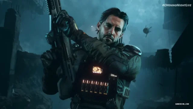 Call of Duty: Xbox’s Biggest Blessing—and Curse