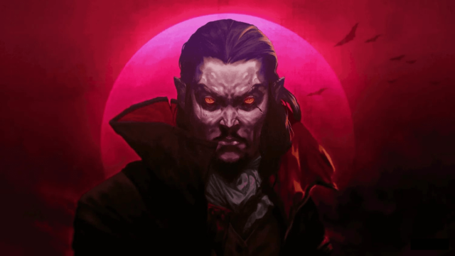 Vampire Survivors Dev Threatens Fortnite Collab Over Epic’s AI Stance