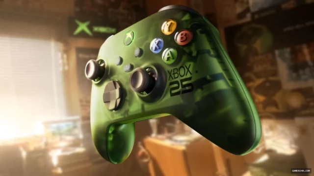 Xbox Tests New Feature To Deal All Of Those Annoying Updates