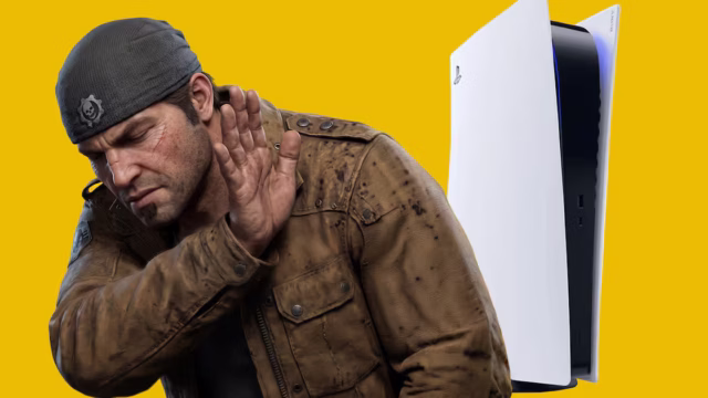 Xbox Doubles Down on Exclusives: Genius or Gamble?