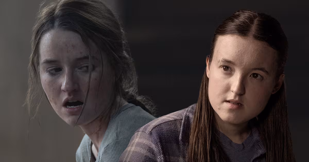 HBO Cancels The Last of Us After Controversy, Fans React in Fear