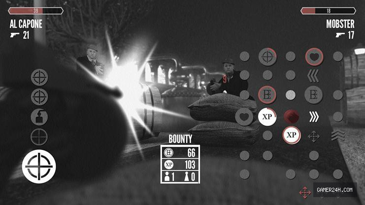Bottle Empire Screenshot 5