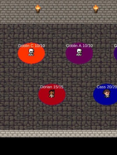 MetaQuest