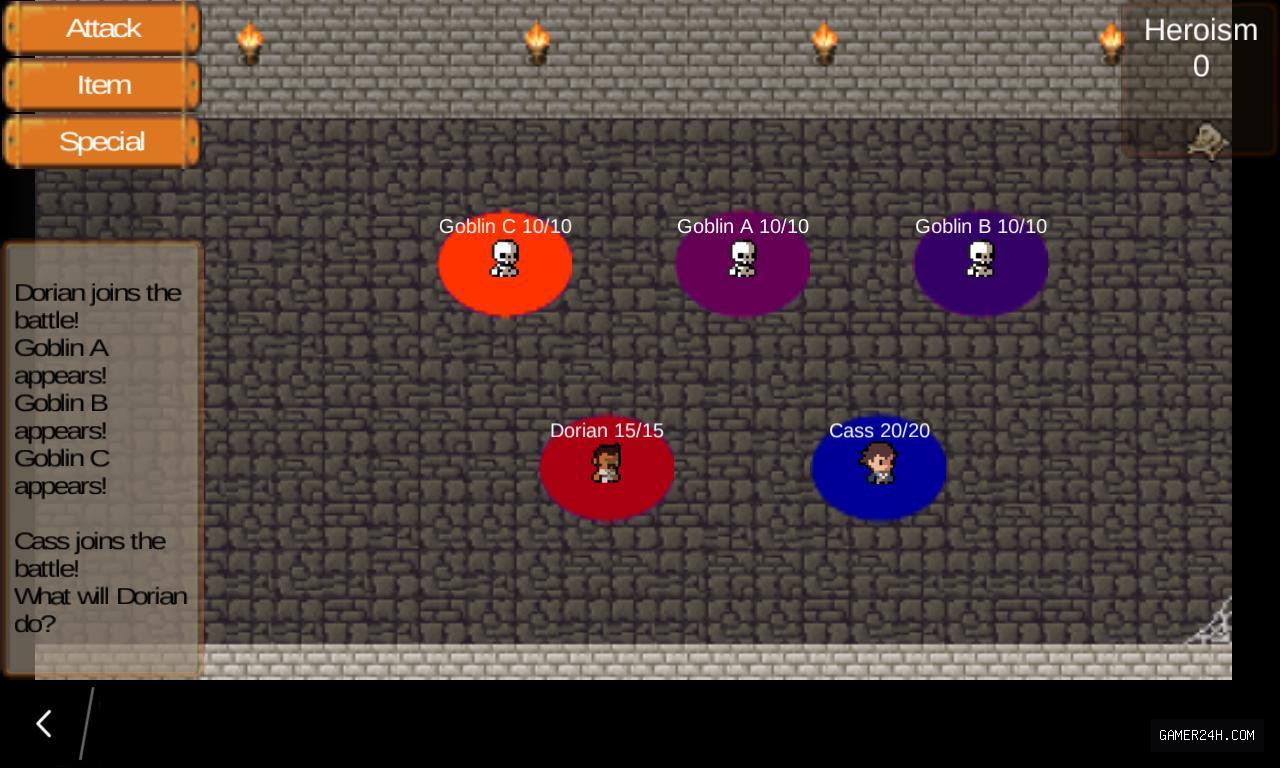 MetaQuest Official Cover