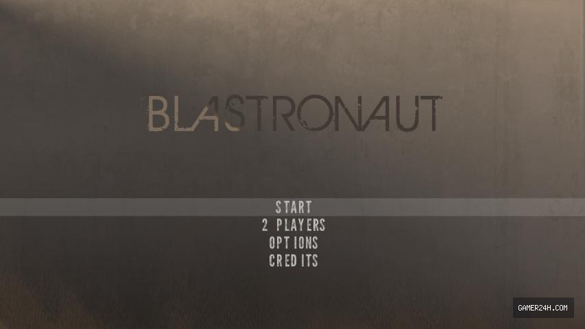 Gameplay Screenshot
