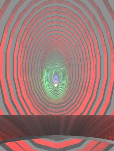 Circle (itch) (mnamri)