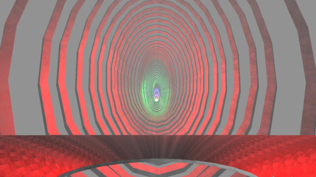 Circle (itch) (mnamri)