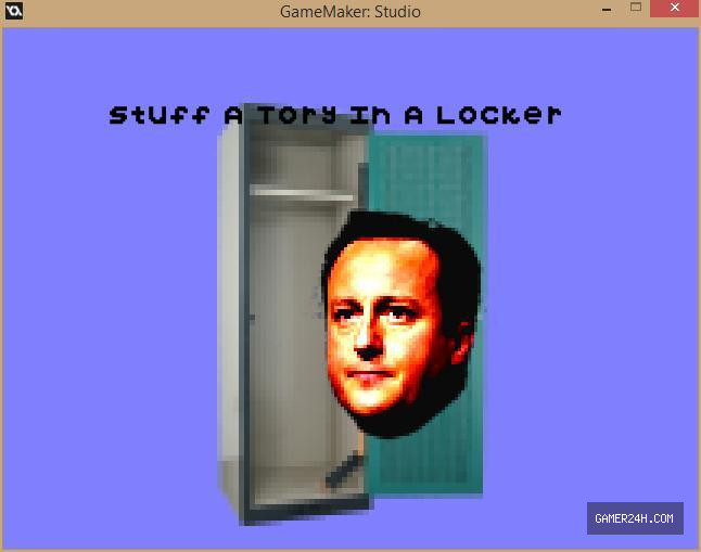 Big Bucket O’ Games Screenshot 6