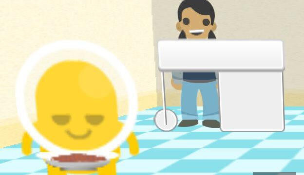 Sell Chilli To Aliens