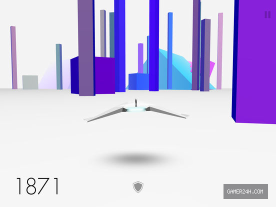 Kayos Screenshot 6