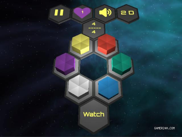 ZnopChains - In-Game Capture
