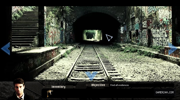 Detective Ross – Episode 1: A PI in Paris - Release & Industry Impact