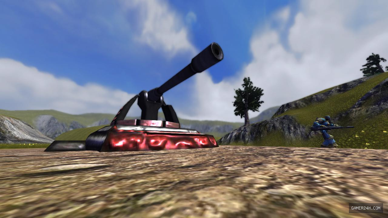 Only Dream Screenshot 4