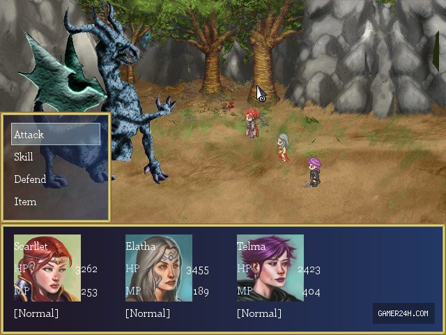 Screenshot 6