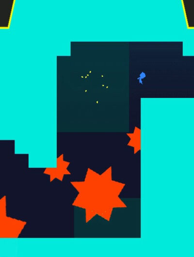 Hex Rush Ultra