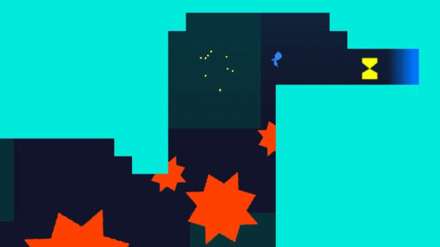 Hex Rush Ultra