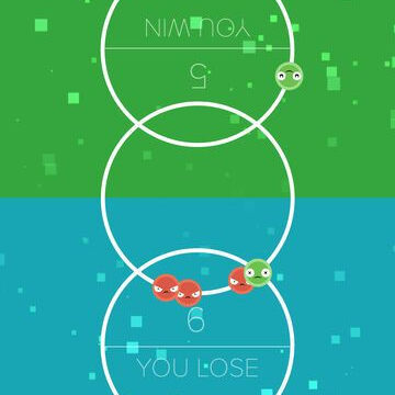 Plucky Rush