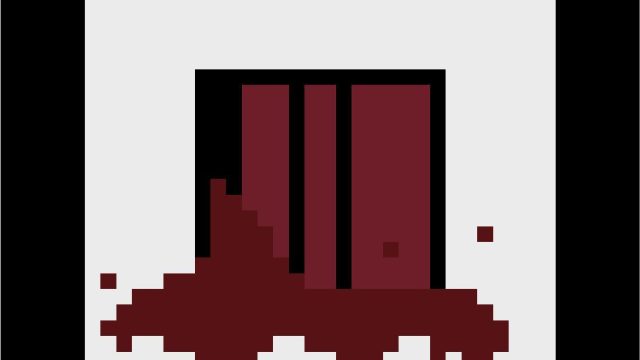 Let’s Play: The Shining