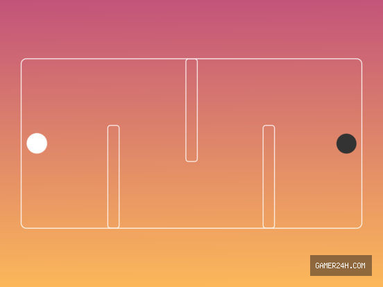 Blindfolded Screenshot 3