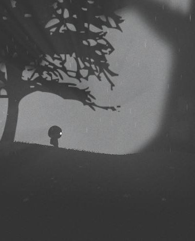 The Lens